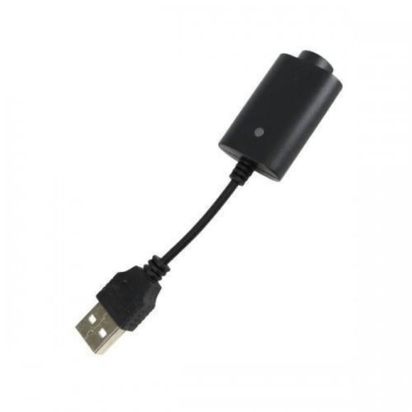 USB Charger 510 Cable - Picture 1 of 2